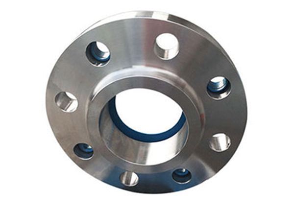 1670228257510409.jpg 174a2450e85f7144b49de498e1c47fc5_151101054747.jpg